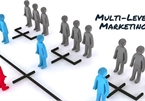 Dozens of foreign firms fail to register MLM business in Vietnam