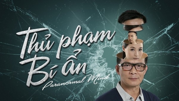 Nam thần một thời của TVB: sự nghiệp xuống dốc vì vạ miệng, tán gia bại sản cứu vợ bị bệnh ung thư-4