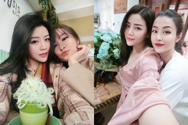 Chỉ sơ hở một câu, em chồng Đông Nhi để lộ thông tin chị dâu đang mang bầu?-5