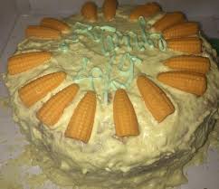 Cháu thích mèo kitty hồng, chú hí hửng tặng làm cháu khóc không được, cười không xong-4