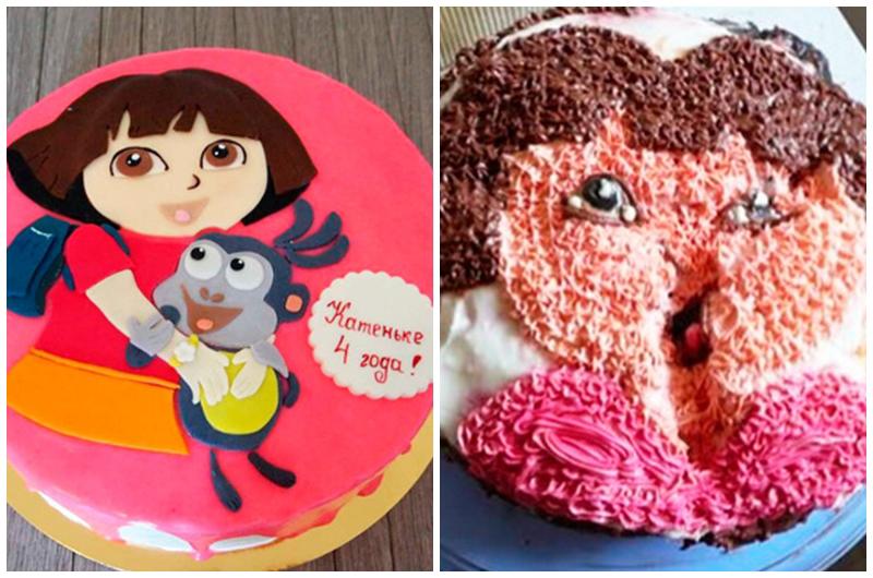 Cháu thích mèo kitty hồng, chú hí hửng tặng làm cháu khóc không được, cười không xong-6