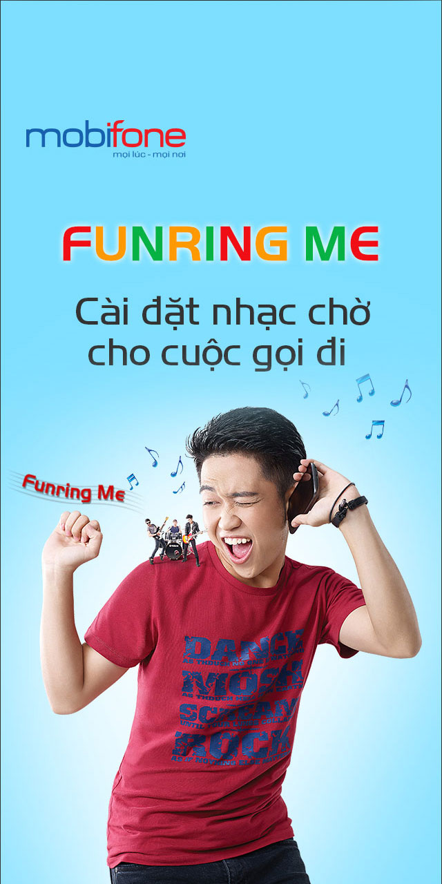 Nhà ga đẹp lộng lẫy như cung điện hoàng gia - ảnh 2