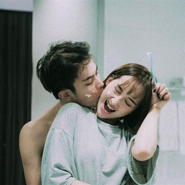 Nếu người đàn ông của bạn làm được 4 điều sau, xin chúc mừng bạn đang sở hữu người chồng thuộc hàng