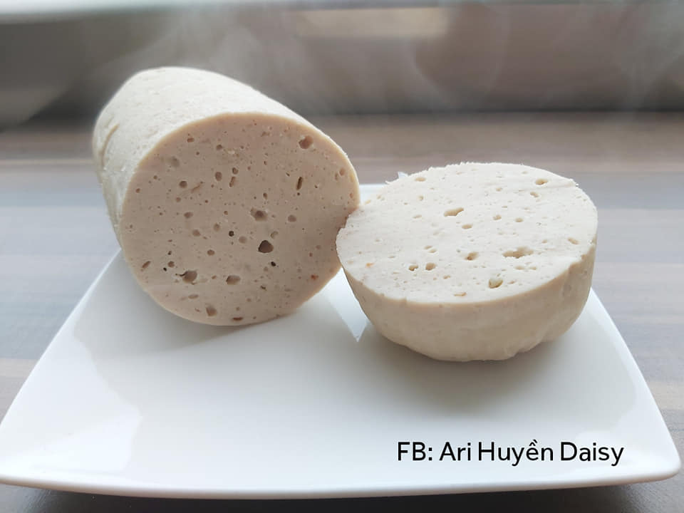 Trọn bộ công thức món ngon từ thịt gà bạn không thể bỏ qua - Ảnh 18.