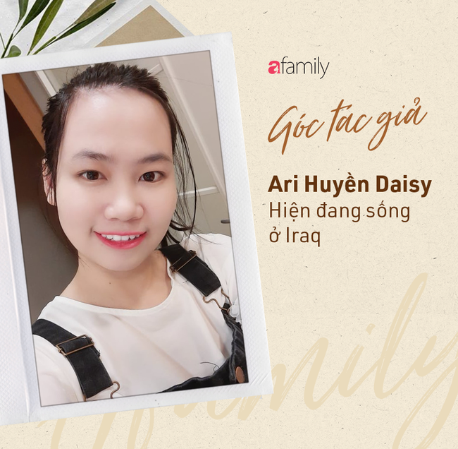 Trọn bộ công thức món ngon từ thịt gà bạn không thể bỏ qua - Ảnh 20.