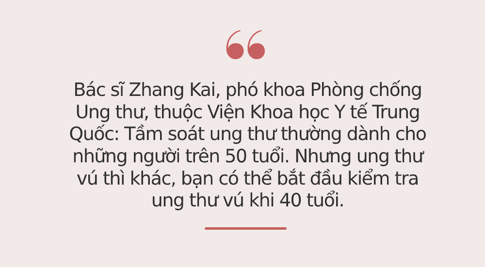 QUOTES TEXT GIỮA (1).jpg