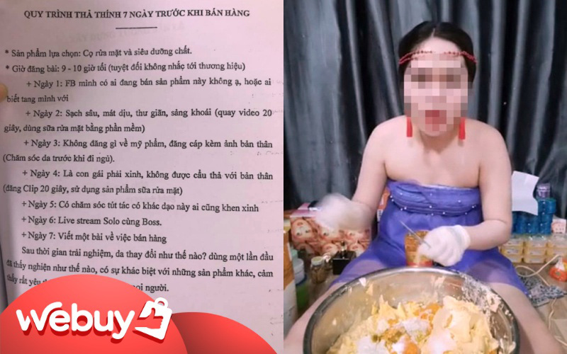 Hé lộ 