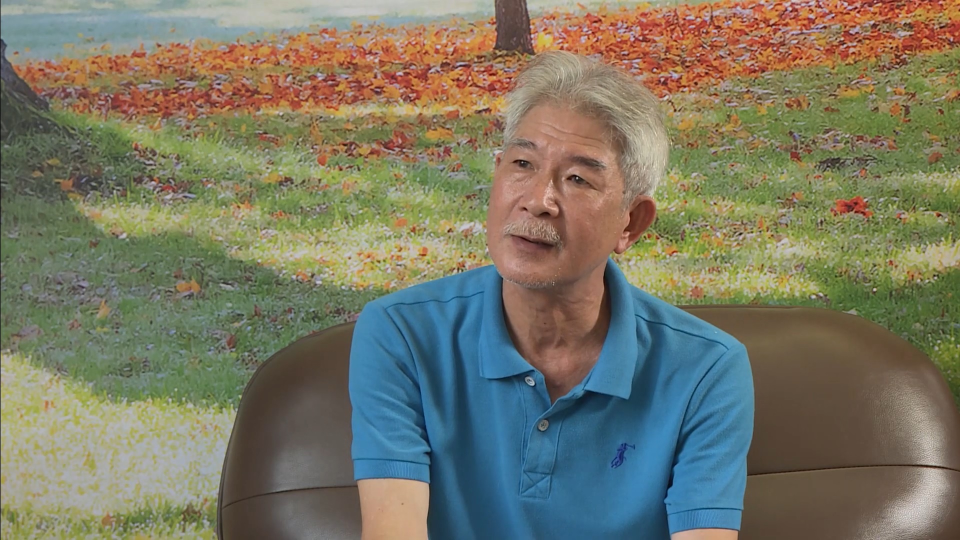 NSND Thanh Hoa bị gia đình chồng cấm cản, không cho cưới ông xã kém 6 tuổi vì từng ly dị - Ảnh 3.