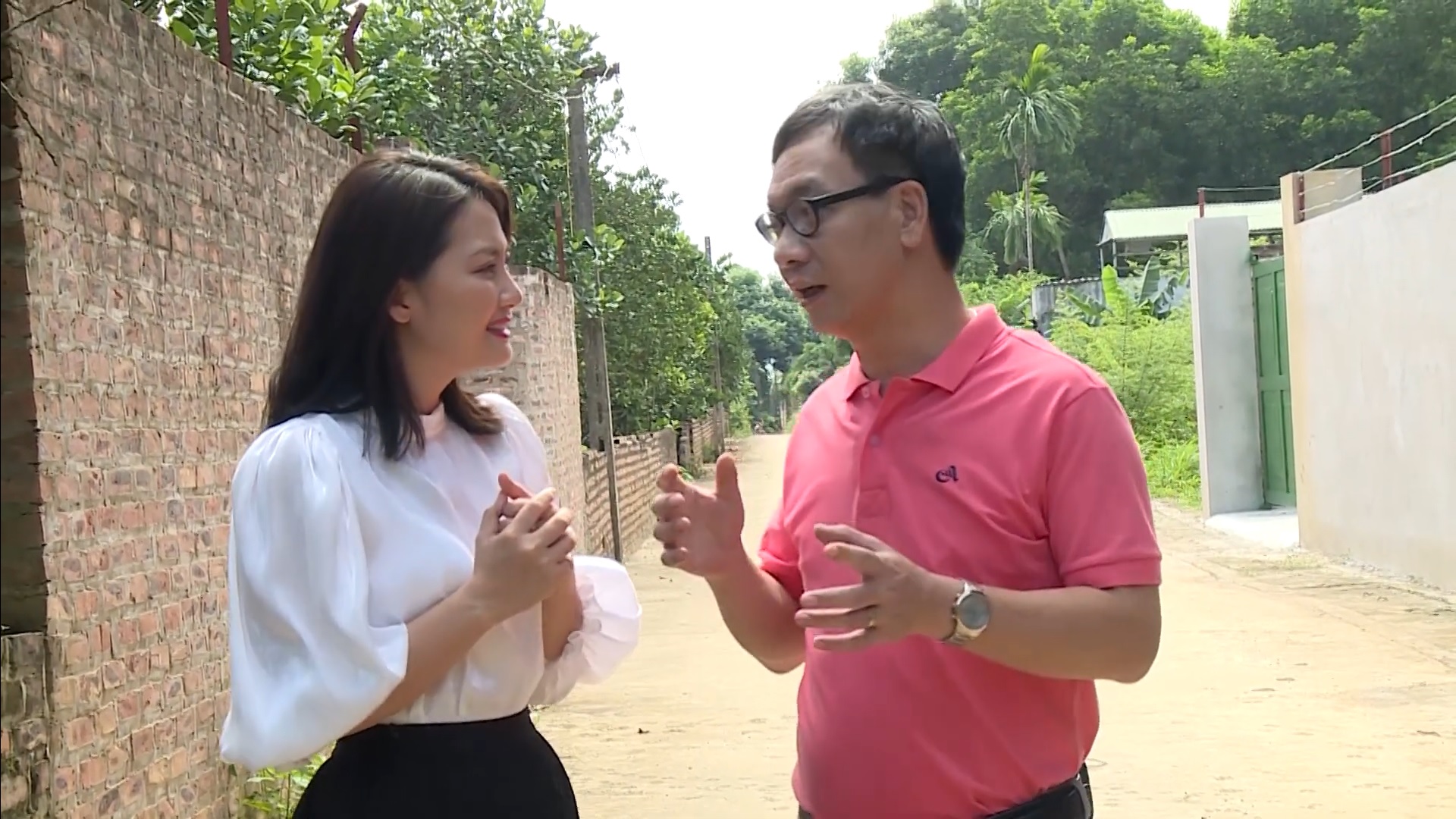 NSND Thanh Hoa bị gia đình chồng cấm cản, không cho cưới ông xã kém 6 tuổi vì từng ly dị - Ảnh 2.