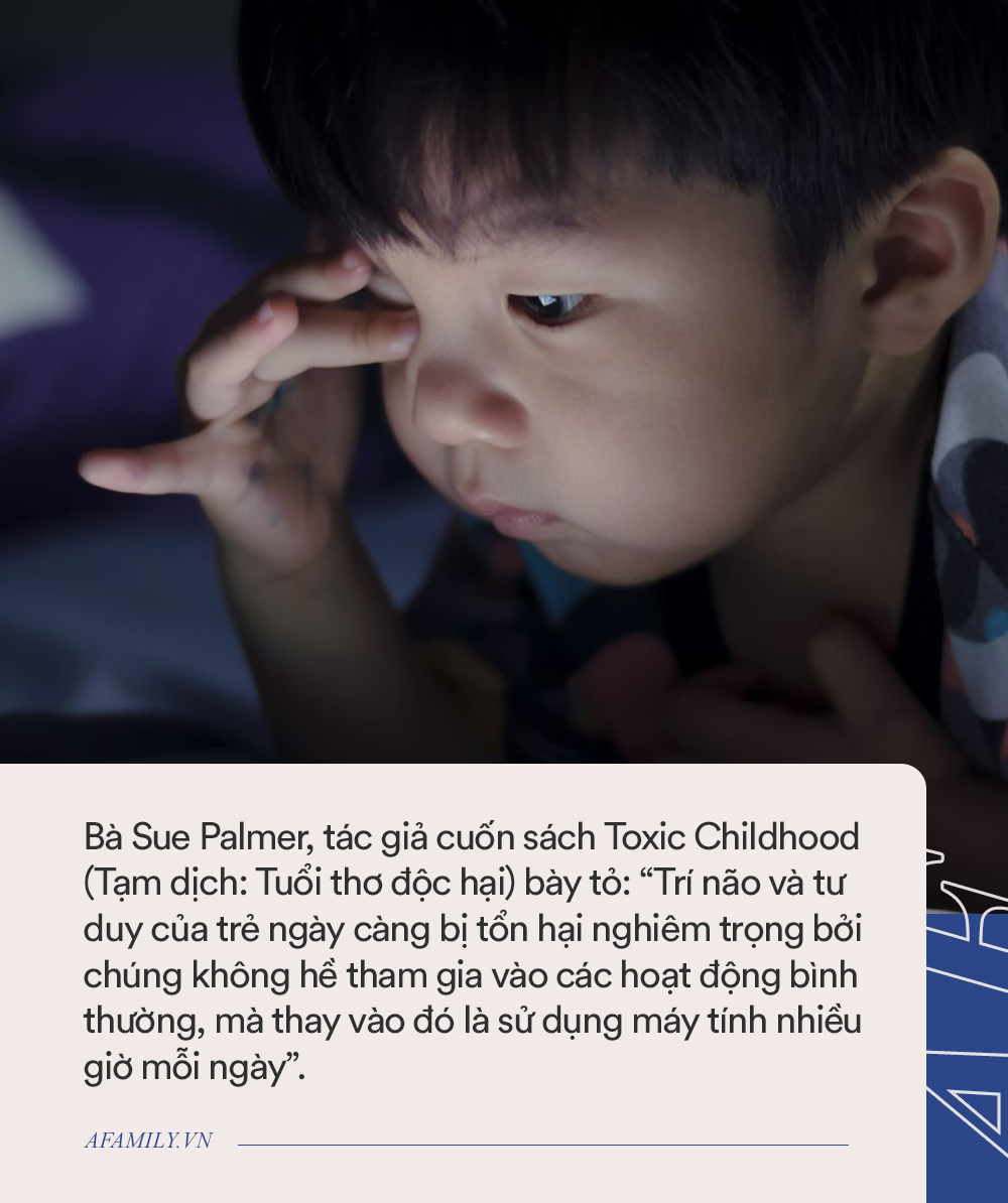 Từ học sinh giỏi cấp quốc gia, nữ sinh Nam Định bị tâm thần vì xem Youtube cả ngày: Thường xuyên lẩm bẩm một mình rồi đập phá đồ đạc - Ảnh 4.