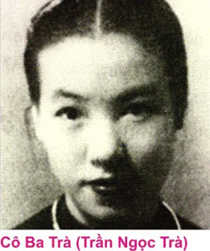 Mỹ nhân nức tiếng Sài thành: Từ cô gái chân đất đến nhan sắc rực rỡ khiến đàn ông vây quanh, lúc tìm được bến đỗ để quy ẩn thì bị hợp lực “đánh ghen” tan tác - Ảnh 2.