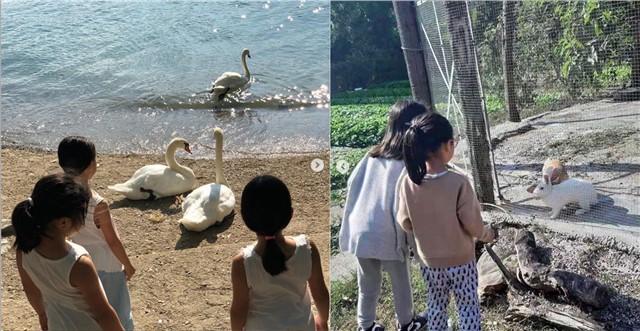 Biểu tượng sắc đẹp Hồng Kông lấy tỷ phú thọt, xấu trai: Từ bị chỉ trích ham tiền đến được ca ngợi giỏi dạy con nhờ 1 hành động ở nhà hàng - Ảnh 6.