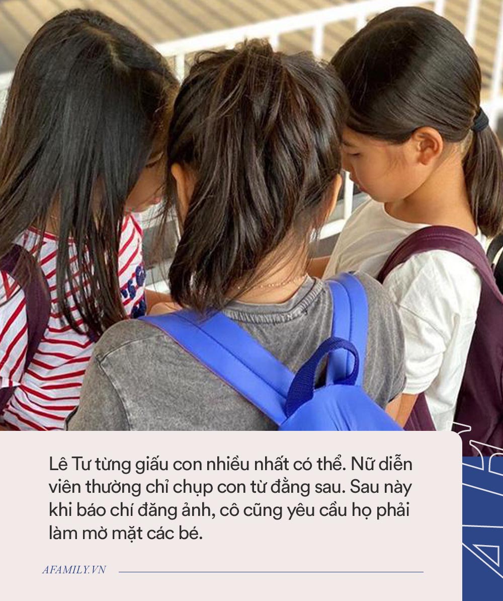 Biểu tượng sắc đẹp Hồng Kông lấy tỷ phú thọt, xấu trai: Từ bị chỉ trích ham tiền đến được ca ngợi giỏi dạy con nhờ 1 hành động ở nhà hàng - Ảnh 5.