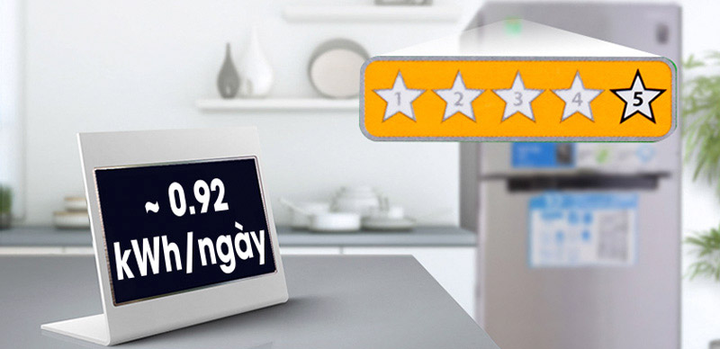 Những mẹo tiết kiệm tiền hiệu quả ngay từ chính ngôi nhà của mình - Ảnh 6.