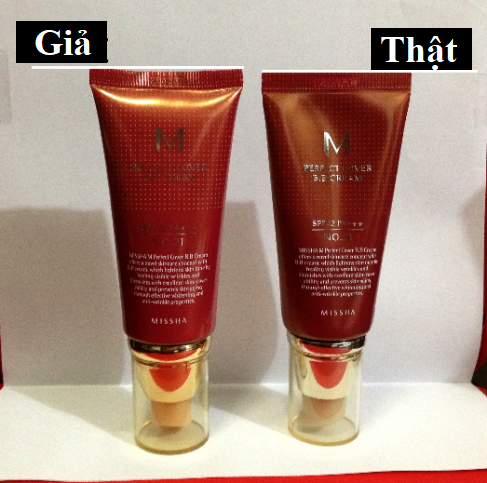 Giữa thế gian thật - giả lẫn lộn, đây là 4 tips đơn giản giúp chị em không bao giờ mua phải đồ chăm da 