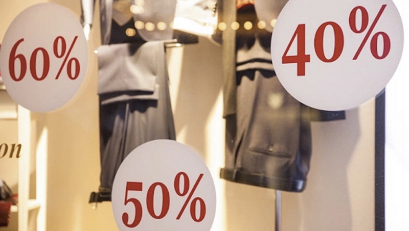 5 mẹo vàng trong chi tiêu giúp vợ chồng trẻ luôn luôn thảnh thơi không bao giờ phải lo cảnh