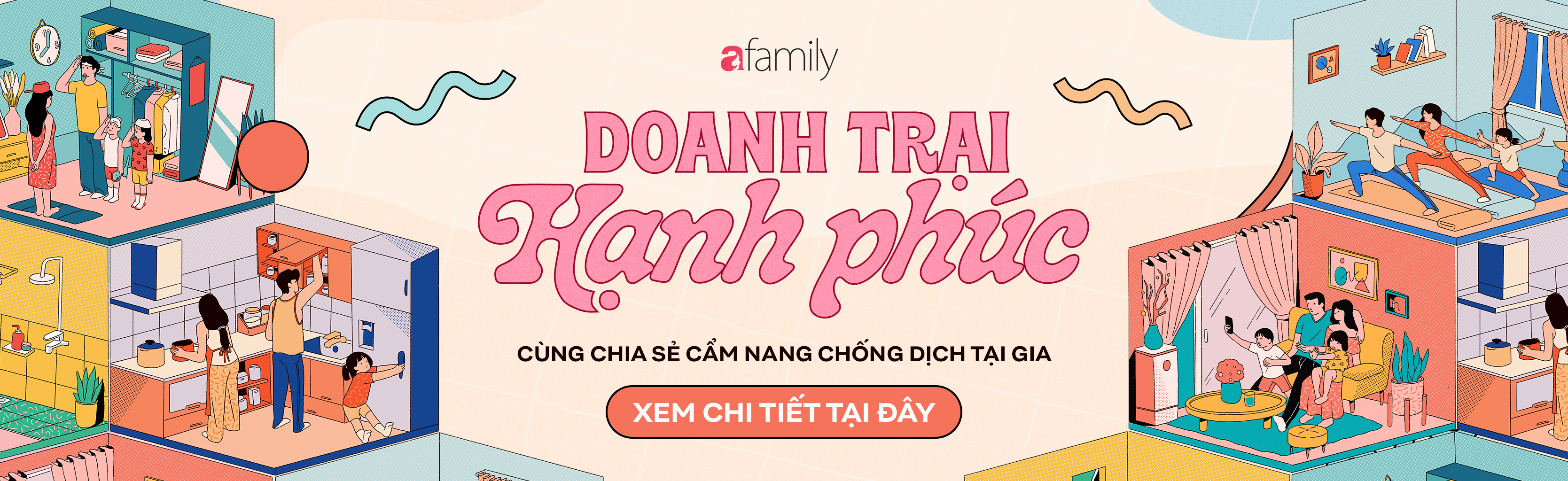 Bí mật khỏe đẹp, hồi dáng sau sinh của Phạm Hương chính là loại củ giá 1.000 đồng, nhưng chị em coi chừng