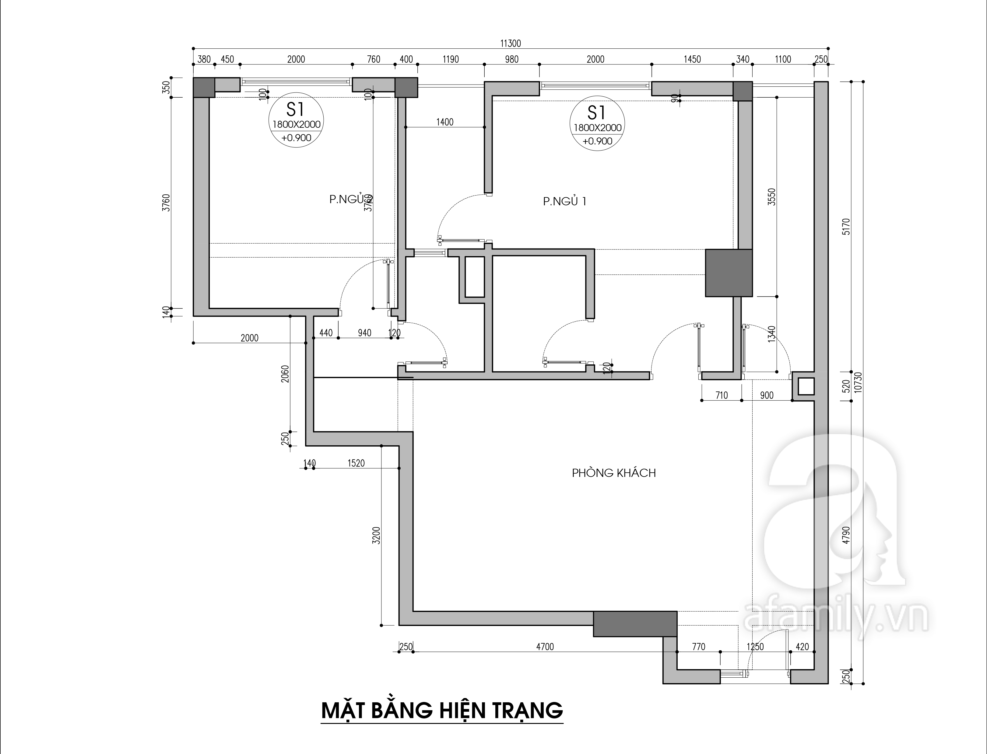 Cải tạo căn hộ chung cư:  Rèn luyện khả năng sáng tạo và đổi mới để cải tạo lại căn hộ chung cư của bạn. Tận dụng không gian sẵn có, kết hợp với những ý tưởng thiết kế mới để mang lại một diện mạo mới cho ngôi nhà của bạn. Bấm vào hình ảnh để bắt đầu.