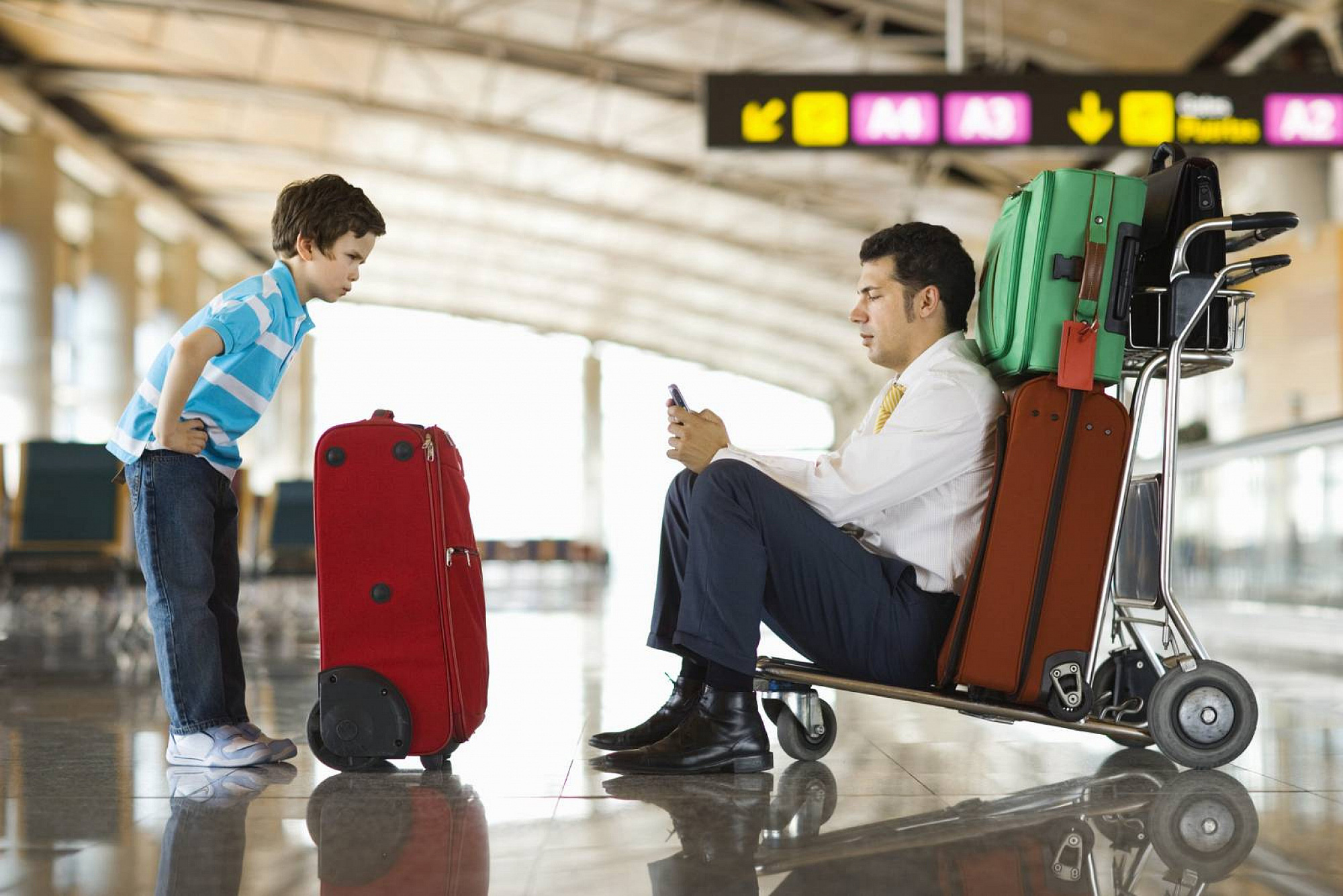 Mùa du lịch tới, muốn sở hữu combo du lịch giá siêu hời mà vẫn chất lượng thì kinh nghiệm dưới có nơi còn gia hạn tới cuối năm - Ảnh 4.