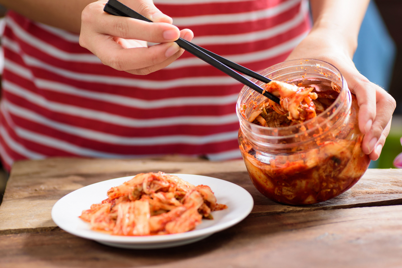 Mỹ nhân được khao khát nhất Nhật Bản chia sẻ 4 tips quan trọng duy trì vóc dáng nóng bỏng ở tuổi 38 - Ảnh 3. Mỹ nhân được khao khát nhất Nhật Bản chia sẻ 4 tips quan trọng duy trì vóc dáng nóng bỏng ở tuổi 38 - Ảnh 3.