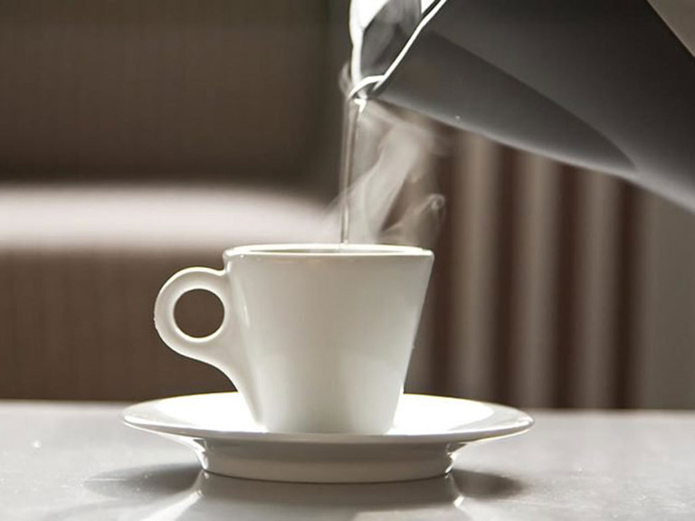 Mỹ nhân được khao khát nhất Nhật Bản chia sẻ 4 tips quan trọng duy trì vóc dáng nóng bỏng ở tuổi 38 - Ảnh 4. Mỹ nhân được khao khát nhất Nhật Bản chia sẻ 4 tips quan trọng duy trì vóc dáng nóng bỏng ở tuổi 38 - Ảnh 4.