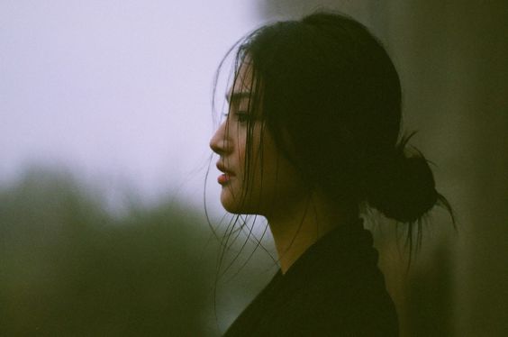 Đưa người yêu về ra mắt mà bố mẹ nhất quyết không cho cưới dù tôi đã chửa trước - Ảnh 1.