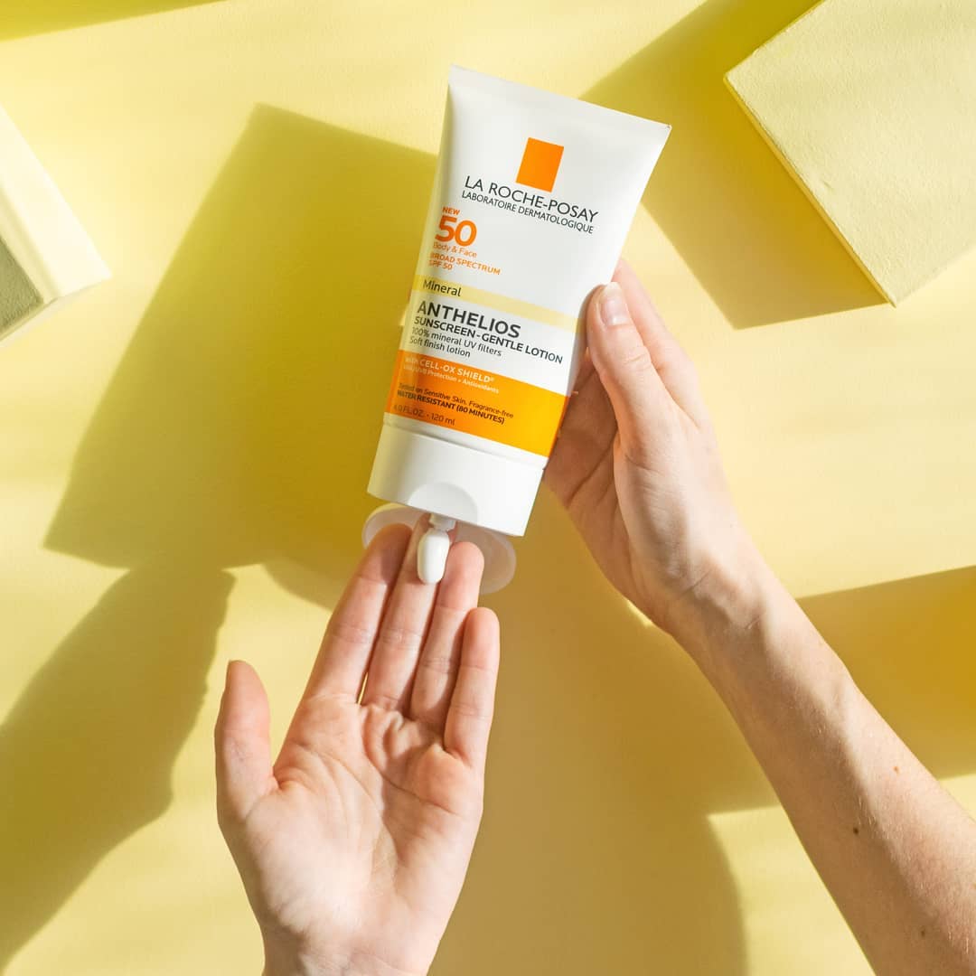 Dù được cảnh báo