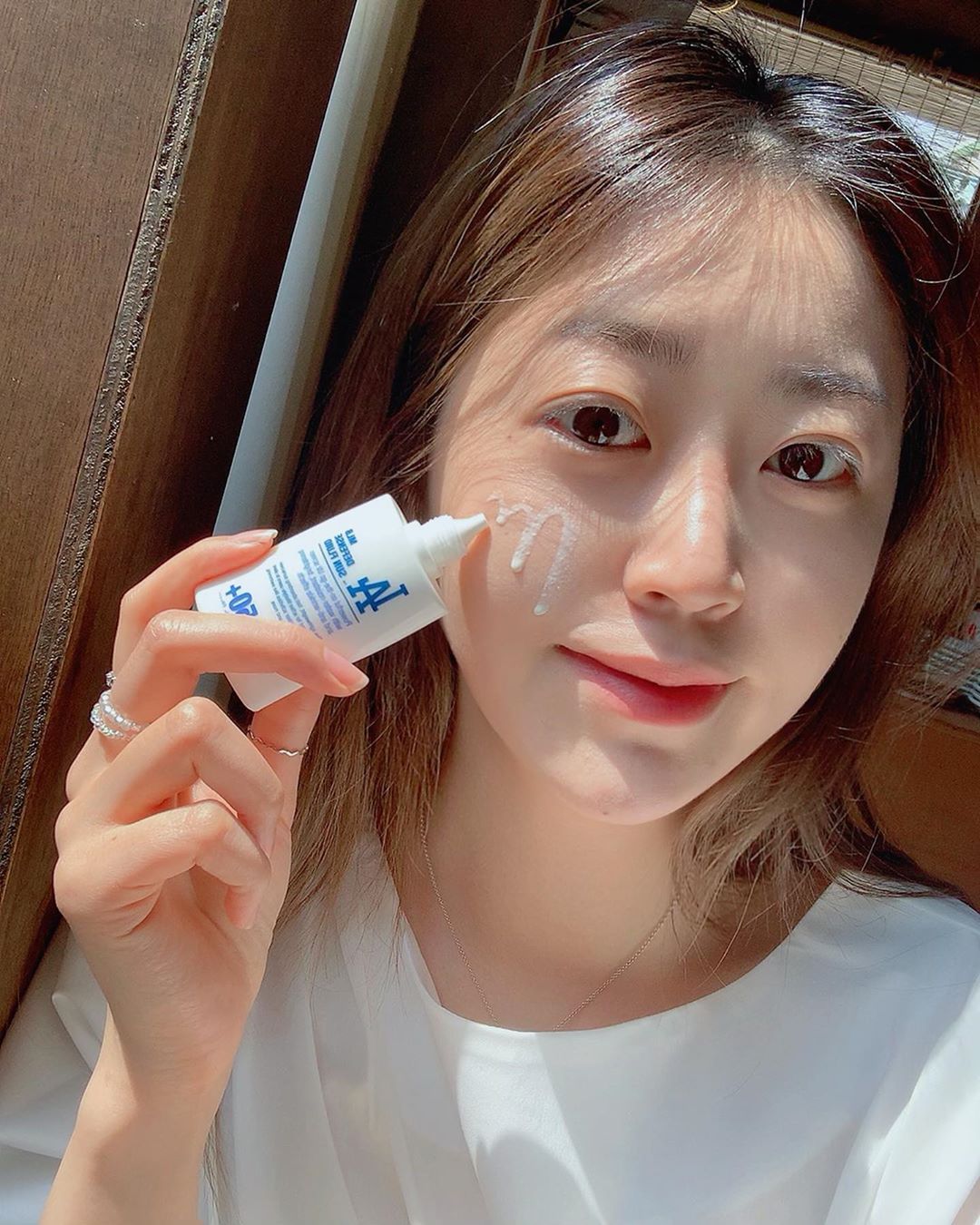 Dù được cảnh báo