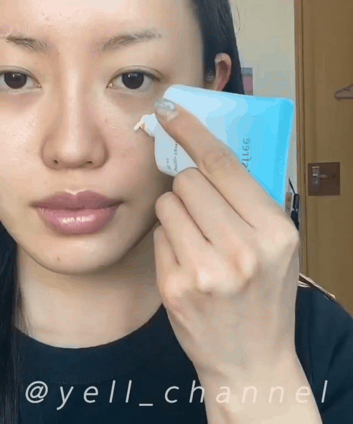 Dù được cảnh báo