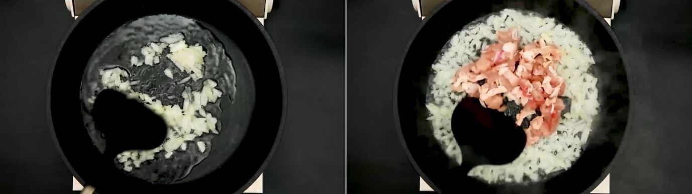 Hễ cuối tuần là con tôi đòi mẹ làm