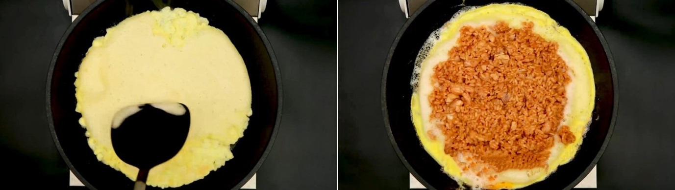 Hễ cuối tuần là con tôi đòi mẹ làm