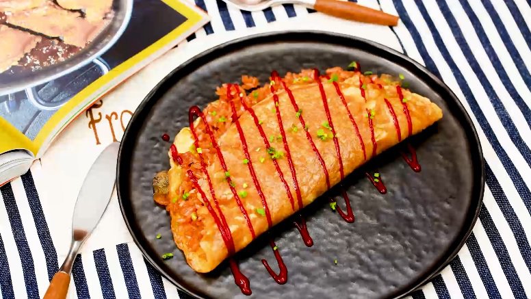 Hễ cuối tuần là con tôi đòi mẹ làm