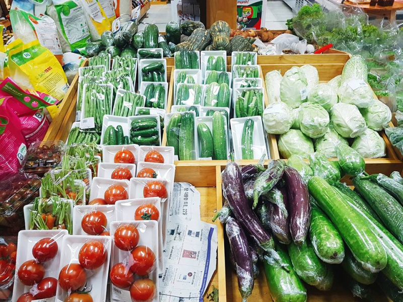 6 mẹo đơn giản tưởng chừng như ai cũng biết nhưng hóa ra vẫn để lọt khiến tiền trong hóa đơn mua thực phẩm