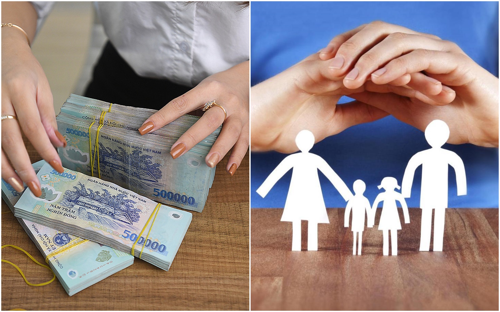 Mách mẹo hay giúp bạn tiết kiệm chi phí khi tham gia bảo hiểm nhân thọ