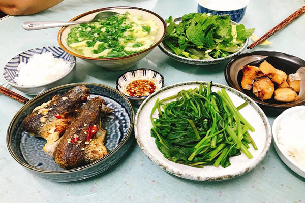 Loại thịt có khả năng gây ung thư cao bậc nhất được WHO cảnh báo nhưng nhiều người vẫn tiêu thụ mỗi ngày như một món khoái khẩu - Ảnh 6.