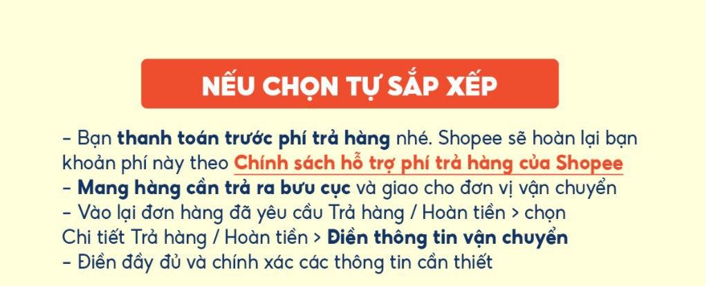 Hứng khởi đặt chiếc TV to