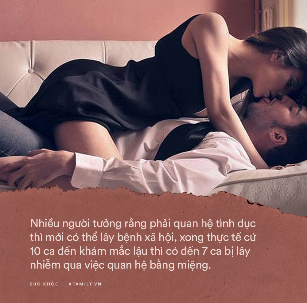 Chuyện những người đàn ông dùng tiền để thư giãn, kích thích bằng karaoke 