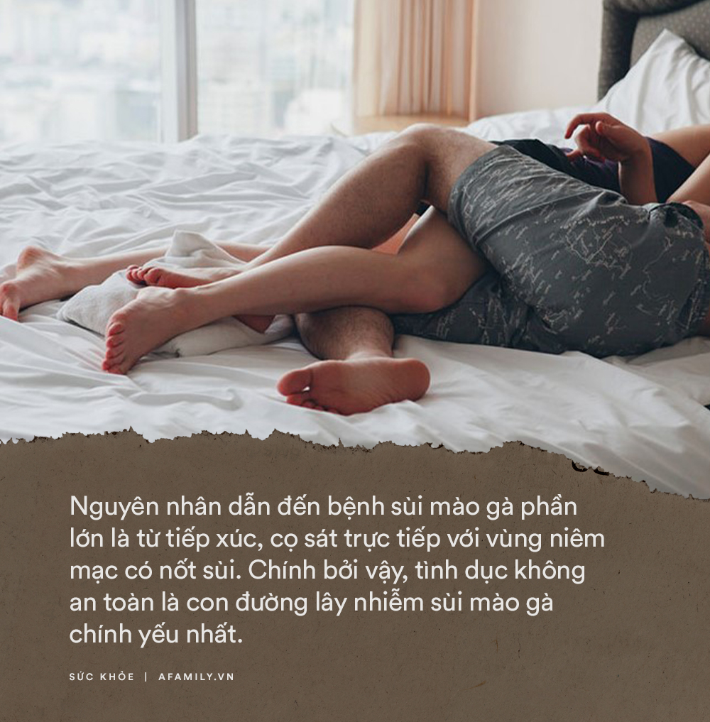 Chuyện những người đàn ông dùng tiền để thư giãn, kích thích bằng karaoke