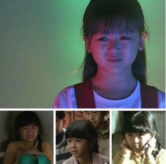 Nữ diễn viên nổi tiếng châu Á giờ hết thời đi cọ toa lét: Không ngại bị cười cợt, cách dạy con khiến ai cũng thầm nể phục - Ảnh 2.