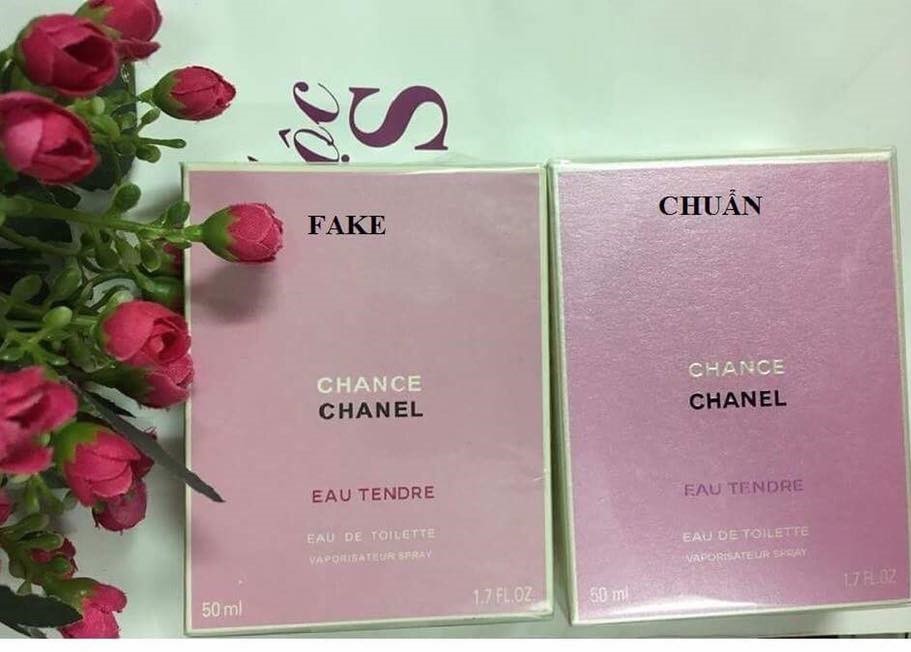 Ông chồng hí hửng khoe săn được deal nước hoa giá rẻ dịp cuối năm, mang về tặng vợ mới tá hỏa vì ăn phải “một cú lừa”! - Ảnh 7.