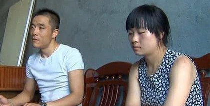 Con trai tiến sĩ 37 tuổi quay về nhà