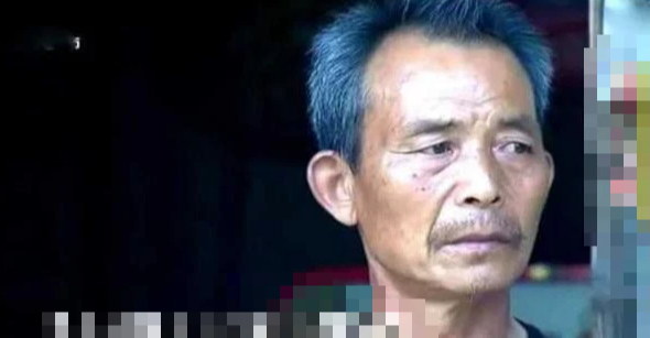 Con trai tiến sĩ 37 tuổi quay về nhà