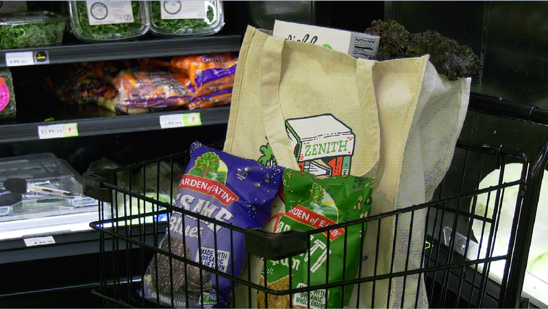 4 bí quyết mua sắm, tiết kiệm chi tiêu tưởng chuẩn