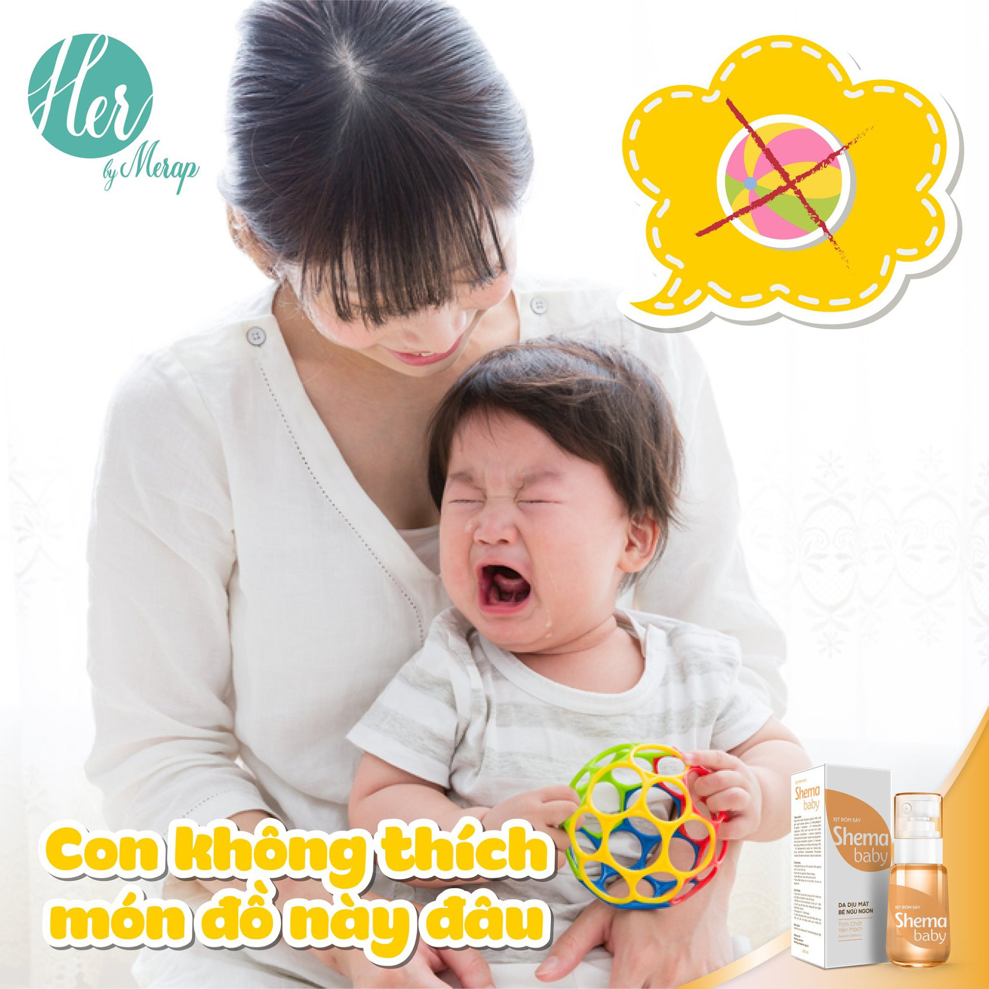 Học mẹ Nhật 5 bài học về dạy con ngay từ khi còn bé, biết cư xử nơi công cộng, vâng lời cha mẹ nhưng vẫn thông minh - Ảnh 1.