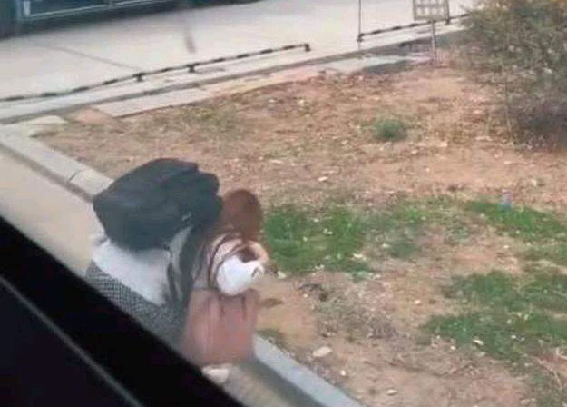 Phẫn nộ: Du học sinh ở trời Tây nhục mạ bố mẹ trên mạng xã hội với lời lẽ bẩn thỉu, dùng ảnh nóng