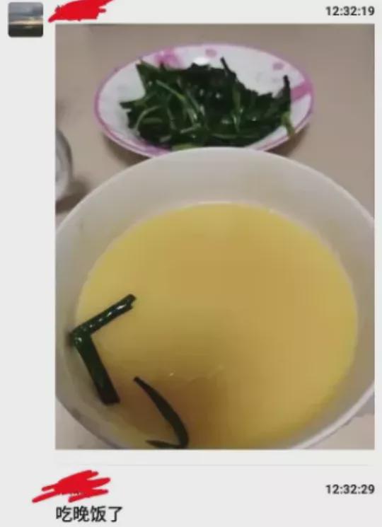 Phẫn nộ: Du học sinh ở trời Tây nhục mạ bố mẹ trên mạng xã hội với lời lẽ bẩn thỉu, dùng ảnh nóng