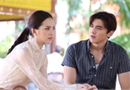 Đến nhà bạn gái chơi, tôi sững sờ khi thấy một người phụ nữ xưng là "mẹ chồng" của cô ấy