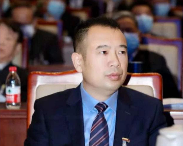 Học sinh 13 tuổi phát minh thiết bị phát hiện khí ô nhiễm, 6 năm sau sự thật về