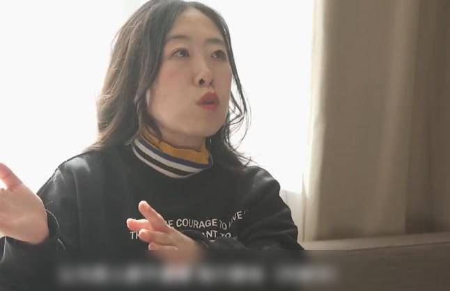 14 năm trước, có một người cha nhảy sông tự vẫn: Cả châu Á chấn động suốt nhiều năm, bi kịch bắt đầu từ sự chiều con thái quá - Ảnh 4.