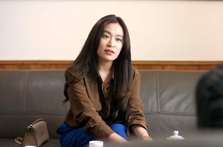 2 Vàng Anh từng nổi đình đám trên VTV: Đời tư trái ngược nhưng học vấn lại có điểm chung, 1 nàng còn có dự định khủng! - Ảnh 4.